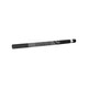 COOLING WATER HOSE 50-8